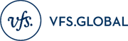 VFS Global Logo