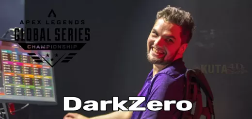 Darkzero