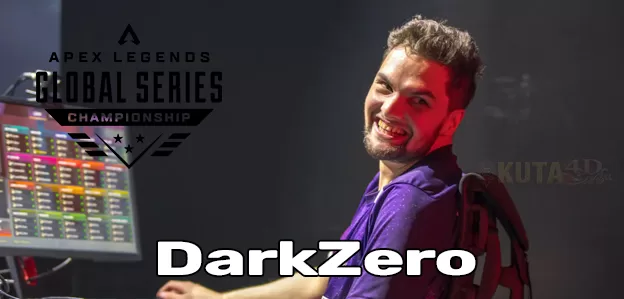 Darkzero